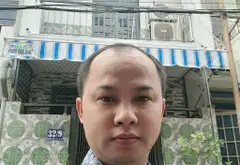 Nhà 3 Tầng Tân Bình Hẻm Xe Hơi - Sống Tiện Nghi, Đầu Tư Sinh Lời... Bán owner_side tại Tân Hòa, Hồ Chí Minh 10
