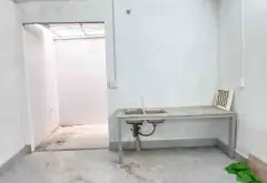 Cơ Hội Vàng Sở Hữu Nhà Mặt Phố Đường Tây Lân, Bình Tân... Bán nhà mặt phố tại Bình Tân, Hồ Chí Minh 04
