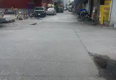 Đất vàng Điền Xá giá khó tin, giảm ngay 500 triệu... Bán đất tại Nội Bài, Hà Nội 02