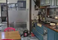 Bán nhà mặt phố đường Bùi Công Trừng, khu đô thị Hòa Xuân, Đà Nẵng, diện tích 100m²... Bán nhà mặt phố tại Hòa Xuân, Đà Nẵng 05