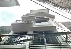 BÁN NHÀ ĐẸP HOÀNG MAI... Bán nhà riêng tại Hoàng Mai, Hà Nội 12