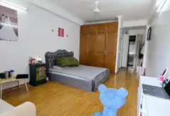 Biệt thự 8 tầng thang máy, thiết kế hiện đại tại khu vực phát triển mạnh... Bán biệt thự, liền kề tại Hà Đông, Hà Nội 16