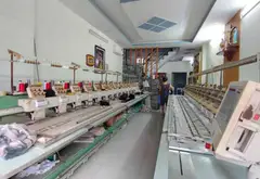 Nhà 2 tầng 56m2, 3 phòng ngủ, giá 5,2 tỷ tại Bình Hưng Hòa... Bán nhà riêng tại Bình Hưng Hòa, Hồ Chí Minh 01