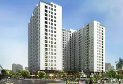 Cơ hội sở hữu căn hộ 2 ngủ 2wc hiện đại tại Athena Complex Xuân Phương - TRỊNH VĂN BÔ , 70m2... Bán căn hộ chung cư tại Xuân Phương, Hà Nội 02