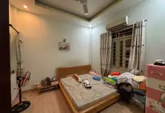 Bán nhà riêng 2 tầng 125m² tại trung tâm Nguyễn Thị Thập, giá tốt... Bán nhà riêng tại Tân Thuận, Hồ Chí Minh 11