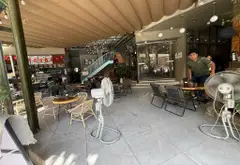 Siêu Biệt Thự Lô Góc 3 Mặt Tiền Tại KĐT Văn Khê - Đẳng Cấp Và Không Gian Mở 298m2 3 tầng... Bán nhà mặt phố tại Dương Nội, Hà Nội 12