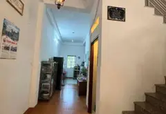 Cơ hội sở hữu nhà 2 tầng hẻm xe hơi Nguyễn Duy Trinh giá tốt... Bán nhà riêng tại Long Trường, Hồ Chí Minh 07