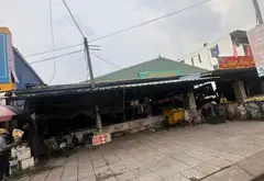 Đất Vàng Hai Mặt Thoáng Ngay Trung Tâm Sầm Uất... Bán đất tại An Dương, Hải Phòng 04