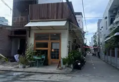 🔥 LÔ GÓC PHỐ TÂY AN THƯỢNG – KINH DOANH ĐỈNH... Bán nhà mặt phố tại Ngũ Hành Sơn, Đà Nẵng 02