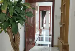 Cơ hội sở hữu nhà 5 tầng sang trọng trung tâm Quận 12 giá ưu đãi... Bán nhà riêng tại Tân Thới Hiệp, Hồ Chí Minh 07