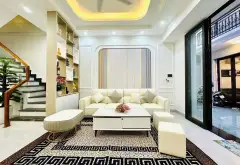 Nhà mới xây Đông Khê, ô tô đỗ cửa, giá hấp dẫn... Bán nhà riêng tại Gia Viên, Hải Phòng 06