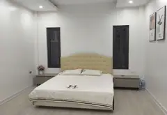 Nhà đẹp Linh Quang - Ngõ thông tiện kinh doanh... Bán nhà riêng tại Văn Miếu - Quốc Tử Giám, Hà Nội 03