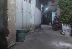 Nhà đẹp Hiệp Bình Chánh, gần GigaMall giá hời 3.2 tỷ... Bán nhà riêng tại Hiệp Bình, Hồ Chí Minh 04