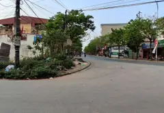 Mảnh đất trung tâm Đan Phượng - Cơ hội đầu tư siêu hot... Bán đất tại Đan Phượng, Hà Nội 01