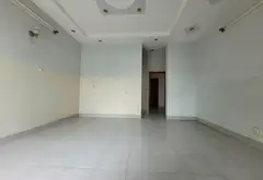 Bán nhà mặt phố 3 tầng, 4PN, vị trí trung tâm quận 12... Bán nhà mặt phố tại Tân Thới Hiệp, Hồ Chí Minh 08