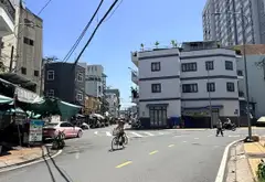 Nhà 5 tầng rộng rãi tại Phường An Lạc, Hồ Chí Minh, Cạnh Aeon Bình Tân... Bán nhà riêng tại An Lạc, Hồ Chí Minh 02
