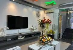 Cơ hội có 1-0-2 mặt tiền chợ vải sầm uất Tân Bình... Bán partner tại Tân Hòa, Hồ Chí Minh 20