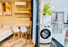 Nhà 2 Mặt Thoáng Trung Tâm Phú Nhuận - Đẳng Cấp Thang Máy... Bán nhà mặt phố tại Cầu Kiệu, Hồ Chí Minh 11