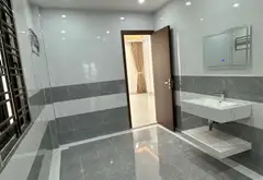 Nhà 4 tầng góc 2 mặt thoáng, giá siêu hot quận trung tâm... Bán nhà riêng tại Lê Chân, Hải Phòng 07