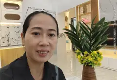 Nhà hẻm Kho B Nhà Bè, 414, cấp 4, 2PN, 2WC chưa tới 4 tỷ... Bán nhà riêng tại Nhà Bè, Hồ Chí Minh 02