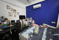 Nhà đẹp 3 tầng tại Bình Thạnh, giá tốt chờ bạn khám phá... Bán nhà riêng tại Bình Thạnh, Hồ Chí Minh 10