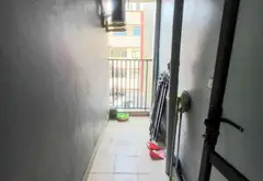 Bán căn hộ 2 phòng ngủ tại phường Phú Lãm, chung cư The Vesta Hải Phát... Bán căn hộ chung cư tại Phú Lương, Hà Nội 10