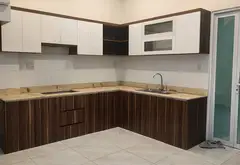 BÁN NHÀ ĐẸP CẬP LÊ TRỌNG TẤ.N - NGÃ TƯ GÒ MÂ.Y - ÔTÔ VÀO NGỦ - 4PN - g ( 5X15M ) NHỈNH 5$... Bán nhà riêng tại Bình Tân, Hồ Chí Minh 09