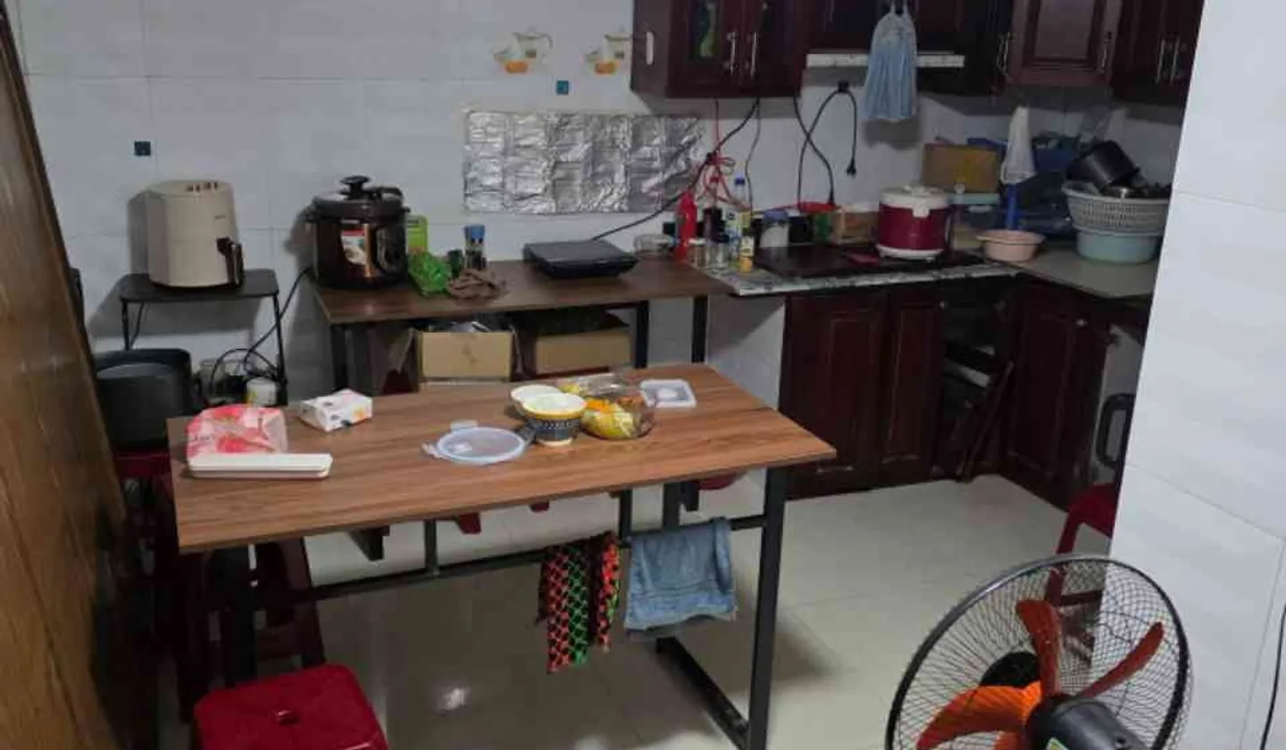Nhà 3 tầng mặt phố lô góc siêu kinh doanh Hà Đông... Bán nhà mặt phố tại Dương Nội, Hà Nội 01