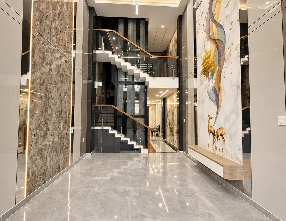 Bán nhà 5 tầng, 70m2 tại phường Bình Trị Đông, Hồ Chí Minh, giá 8.99 tỷ đồng... Bán nhà riêng tại Bình Trị Đông, Hồ Chí Minh 01