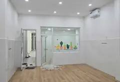 Cơ hội sở hữu nhà mặt phố vàng trung tâm Đà Nẵng giá tốt... Bán nhà mặt phố tại Thanh Khê, Đà Nẵng 15