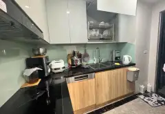 Căn 4 Phòng Ngủ Cao Cấp Tại The Emerald Đình Thôn - Sống Sang Trọng, Tiện Nghi Tận Hưởng... Bán căn hộ chung cư tại Từ Liêm, Hà Nội 03
