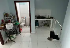 Nhà đẹp 2PN, mặt tiền rộng, hẻm xe hơi Quận Tân Bình... Bán nhà riêng tại Bảy Hiền, Hồ Chí Minh 10
