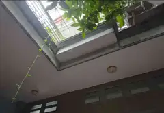 Chủ gấp bán.
8,5 x 11m, 3 tầng,7pn, 6wc. sát mặt tiền đường Bạch đằng.... Bán nhà riêng tại Bình Thạnh, Hồ Chí Minh 16