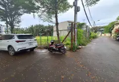 Bán đất 93m2 mặt hẻm nhựa 8m xã Hiệp Phước, giá 4.5 tỷ... Bán đất tại Hiệp Phước, Hồ Chí Minh 05