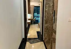 CỔ NHUẾ – NHÀ MỚI THANG MÁY – FULL NỘI THẤT – NGÕ THÔNG – GẦN PHỐ... Bán nhà riêng tại Đông Ngạc, Hà Nội 09