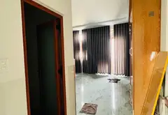 Nhà mặt tiền đường số 7 Tân Tạo Bình Tân, cơ hội hiếm 100m2 giá tốt... Bán nhà mặt phố tại Tân Tạo, Hồ Chí Minh 07