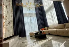 Bán nhà riêng 7 tầng 100m2.Nội thất cùng thang máy xịn lô góc mặt ngõ 264 Ngọc Thụy,Kinh doanh tốt,... Bán nhà riêng tại Bồ Đề, Hà Nội 02