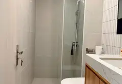 Cơ hội hiếm có sở hữu nhà phân lô khu cán bộ, ô tô đỗ cửa, hai mặt ngõ thoáng tại Phương Liệt... Bán nhà riêng tại Phương Liệt, Hà Nội 03