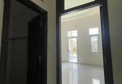 Bán nhà riêng 3 tầng 4 phòng ngủ phường Bình Tân, diện tích 78.7m², pháp lý rõ ràng... Bán nhà riêng tại Bình Tân, Hồ Chí Minh 07