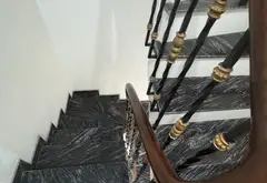 Nhà Trung Tâm Hai Bà Trưng, Ngõ Thông, Ô Tô Vào Nhà... Bán nhà riêng tại Vĩnh Tuy, Hà Nội 13