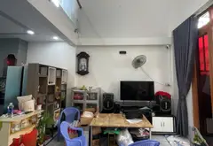 NHÀ 2 TẦNG LÊ ĐÌNH CẨN BÌNH TÂN, NGANG KHỦNG 8M, DT KHỦNG 113M2, GIÁ 7.X TỶ... Bán nhà riêng tại Tân Tạo, Hồ Chí Minh 06