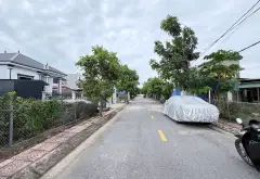 Đất phân lô thôn Đào Yêu với không gian sống đẳng cấp và tiềm năng phát triển... Bán đất tại An Hải, Hải Phòng 04