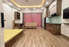 MP lô góc hàng xóm Royar
Ở kết hợp kinh doanh tối ưu dòng tiền tốt... Bán nhà mặt phố tại Thanh Xuân, Hà Nội 03