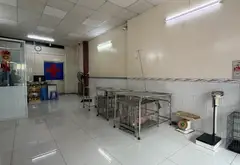 💥💥MẶT TIỀN KINH DOANH
🏡 115m² (5x24m)
Giá 17T🌹🌹TL
🌎Bình Thạnh
📋Sổ riêng
Liên hệ xem nhà/033... Bán nhà mặt phố tại Bình Thạnh, Hồ Chí Minh 04