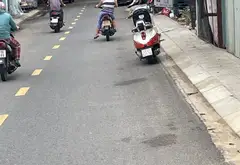 🔥 154M² – 3,45 TỶ… VÀ ĐÂY MỚI LÀ THỨ ĐÁNG QUAN TÂM!... Bán đất tại Hòa Xuân, Đà Nẵng 03