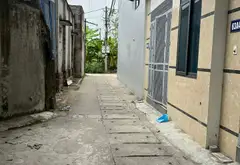 Nhà hiện đại 4 tầng, ô tô đỗ ngay cổng, Yên Nghĩa... Bán nhà riêng tại Yên Nghĩa, Hà Nội 09