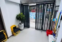 Bán nhà riêng 3 tầng, 3 phòng ngủ, diện tích 55m² tại quận Gò Vấp... Bán nhà riêng tại Hạnh Thông, Hồ Chí Minh 01