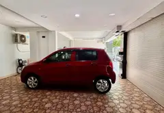 Siêu phẩm nhà 6 tầng có thang máy sát bờ kênh Tham Lương... Bán nhà riêng tại An Hội Đông, Hồ Chí Minh 13