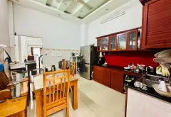 BÁN GẤP NHÀ BÌNH TÂN HẺM XE HƠI NGỦ TRONG NHÀ 80m2 CHỈ 4 TỶ NHỈNH... Bán nhà riêng tại Bình Hưng Hòa, Hồ Chí Minh 03