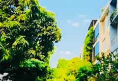 Bán Nhà Liền kề - 83m² - 5 Tầng Thang Máy - 20.5 Tỷ KĐT Văn Khê - La Khê - Hà Đông... Bán biệt thự, liền kề tại Hà Đông, Hà Nội 02